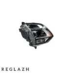 چراغ جلو سمت راست فونیکس FX مدل اصلی و وارداتی