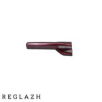 عکس چراغ خطر صندوق راست تیگو 7 پرو بدون پس زمینه