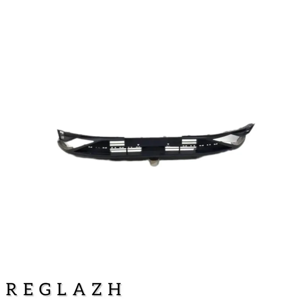 سپر جلو پایین فونیکس FX مدل اصلی و وارداتی