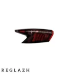 چراغ روی گلگیر عقب چپ فونیکس FX مدل اصلی و وارداتی