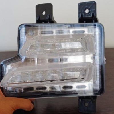 نمای نزدیک دیلایت چپ تیگو 7 پرو مدل اصلی و وارداتی