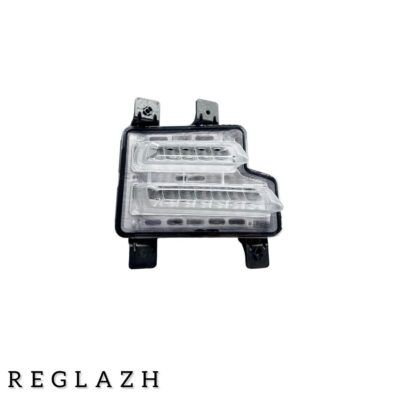 دی لایت راست تیگو 7 پرو با تضمین کیفیت
