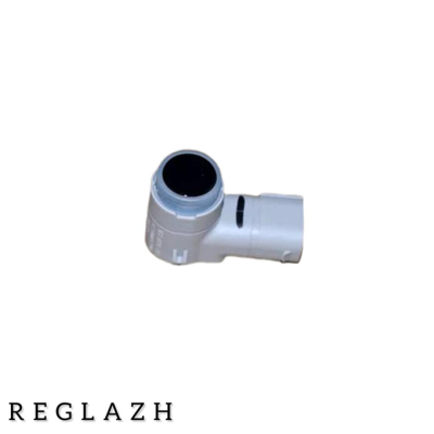 سنسور سپر عقب فونیکس FX ترنسپرنت