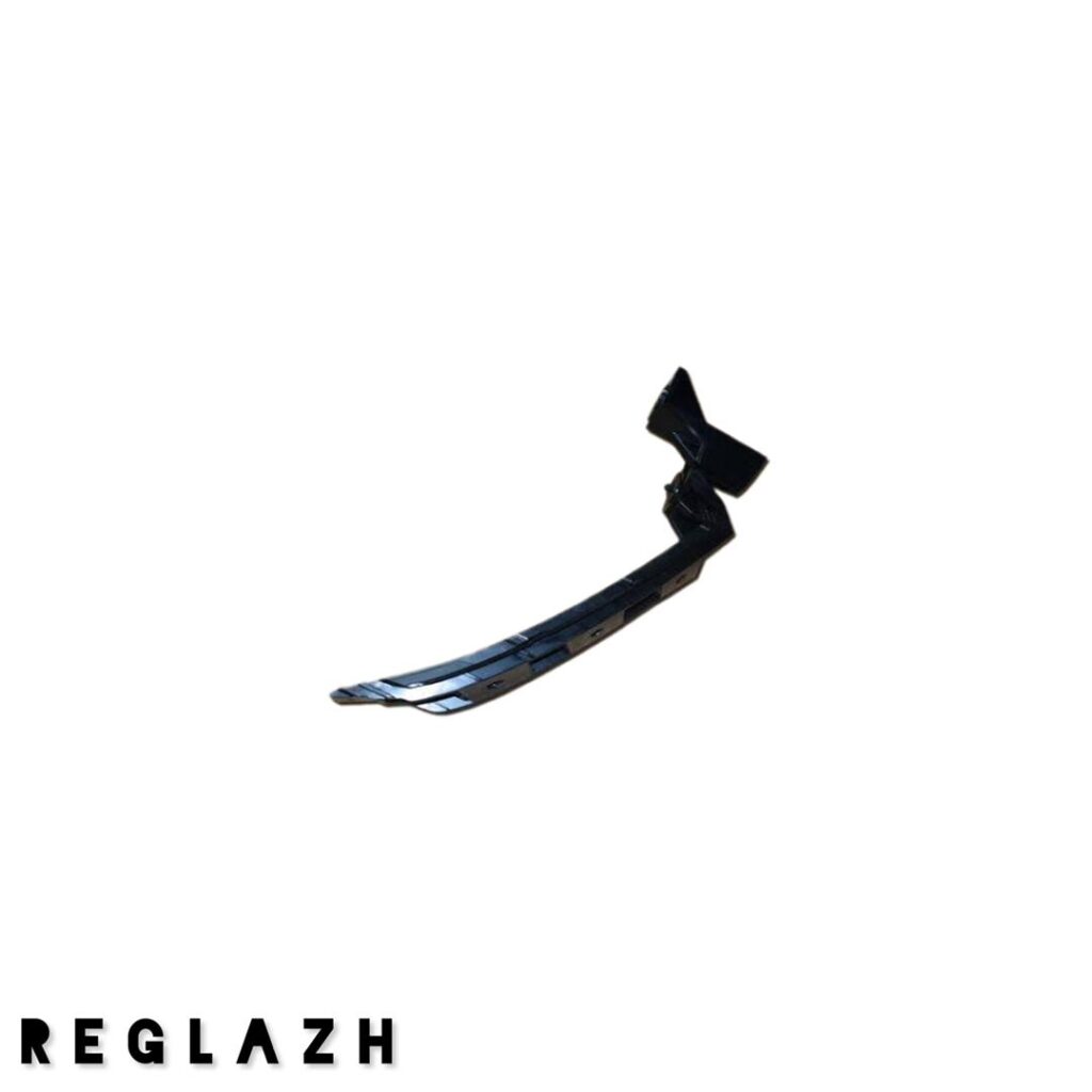 عکس پایه نگهدارنده چراغ راست تیگو 7 پرو با پس زمینه سفید