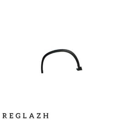 زه گلگیر عقب چپ فونیکس اف ایکس با قیمت مناسب