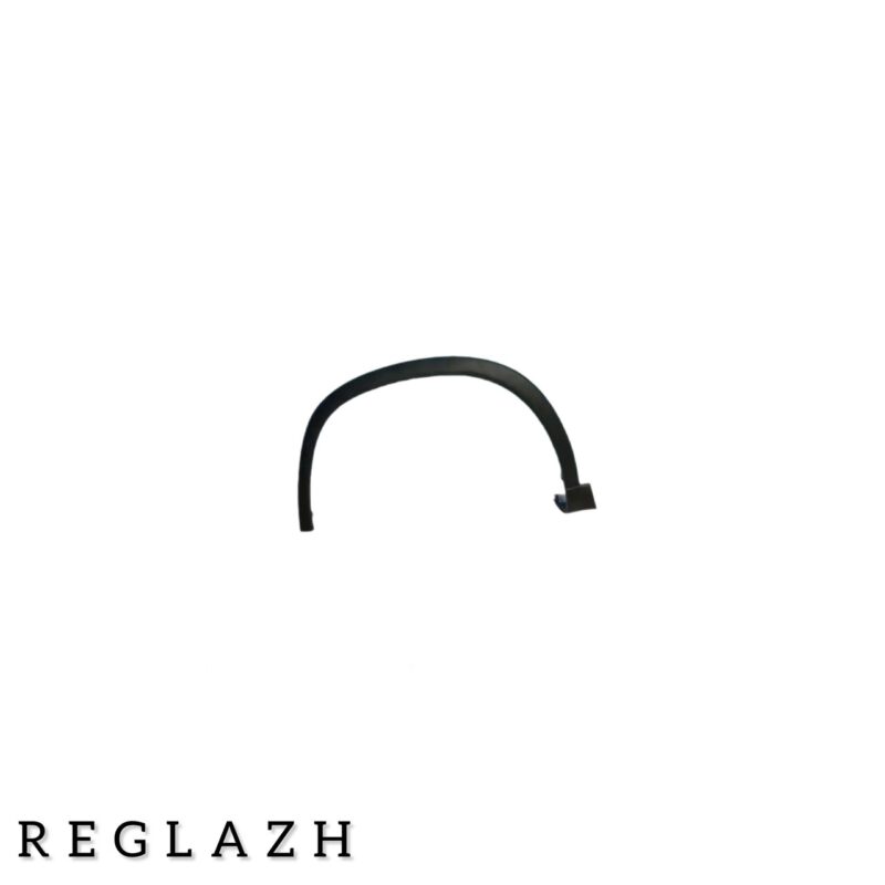 زه گلگیر عقب چپ فونیکس اف ایکس با قیمت مناسب