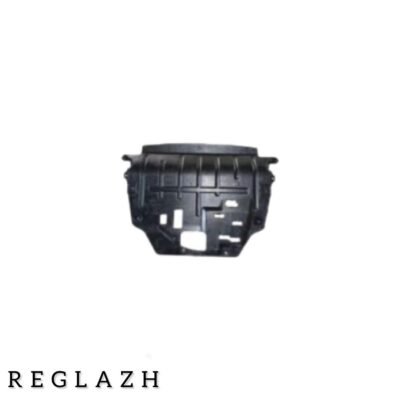 سینی زیر موتور پلاستیکی فونیکس FX مدل اصلی و وارداتی