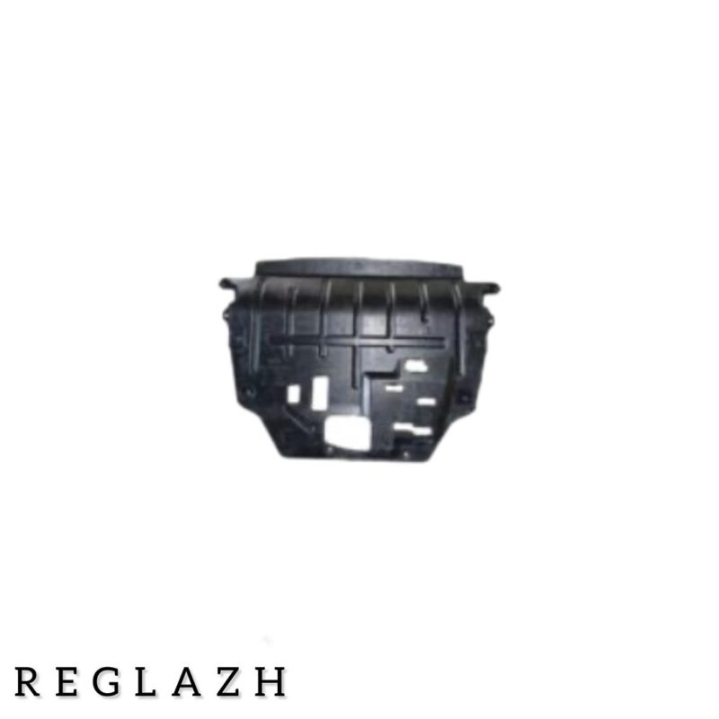 سینی زیر موتور پلاستیکی فونیکس FX مدل اصلی و وارداتی