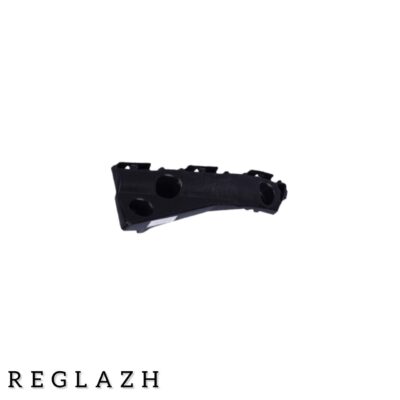 براکت جلو چپ x22 pro مدل اصلی و جایگزین
