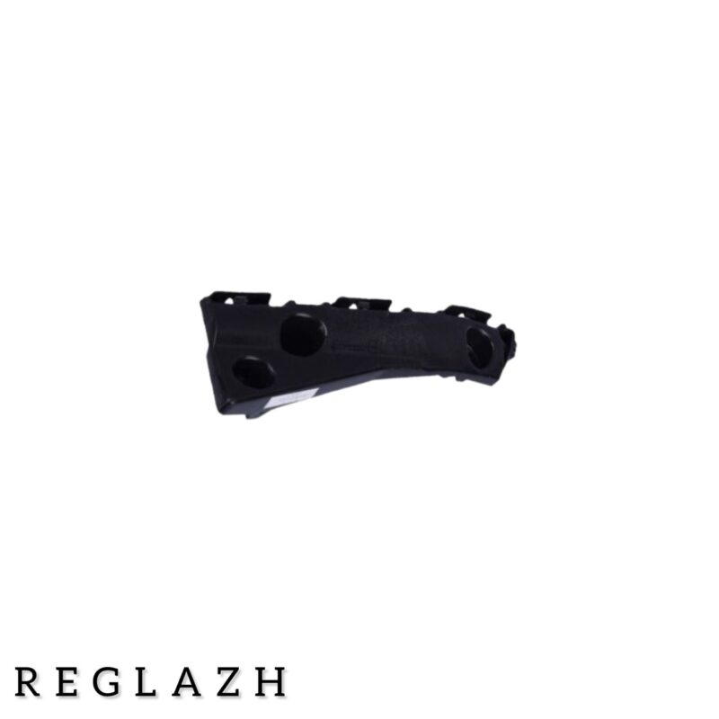 براکت جلو چپ x22 pro مدل اصلی و جایگزین