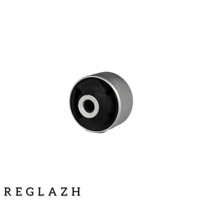 بوش طبق بزرگ جلو هیوندا سانتافه 2010-2012 با تضمین کیفیت