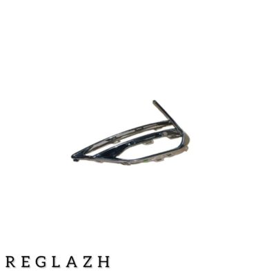 زه استیل دی لایت راست تیگو 8 پرو با تضمین کیفیت