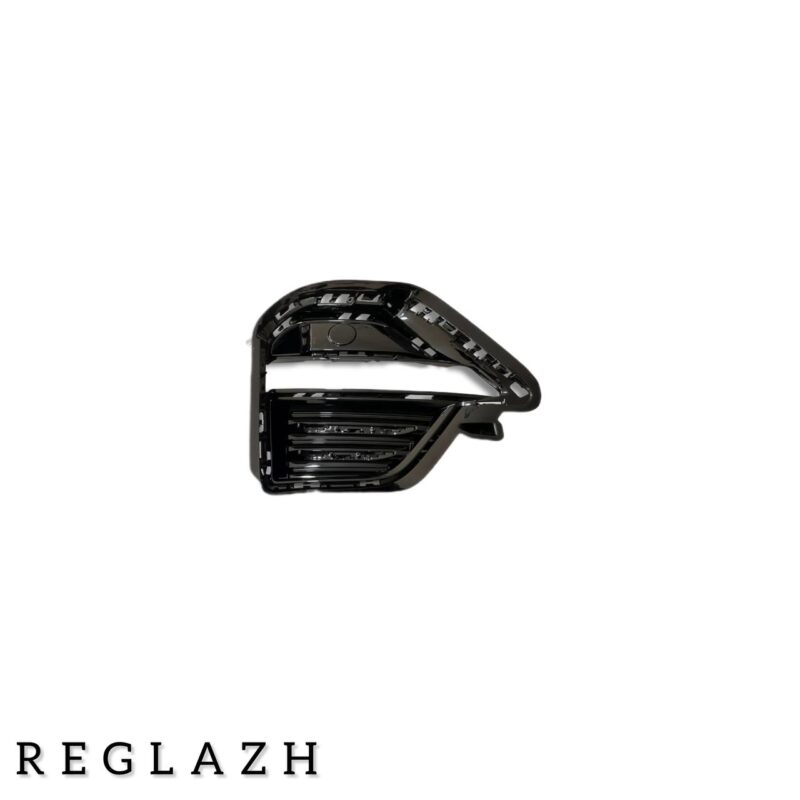 قاب دیلایت راست تیگو 8 پرو مدل اصلی و طرح