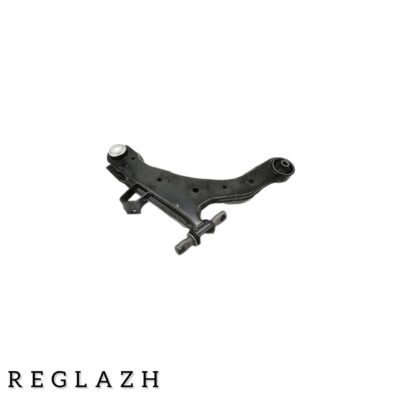 طبق جلو سمت چپ آوانته با کیفیت تضمین شده