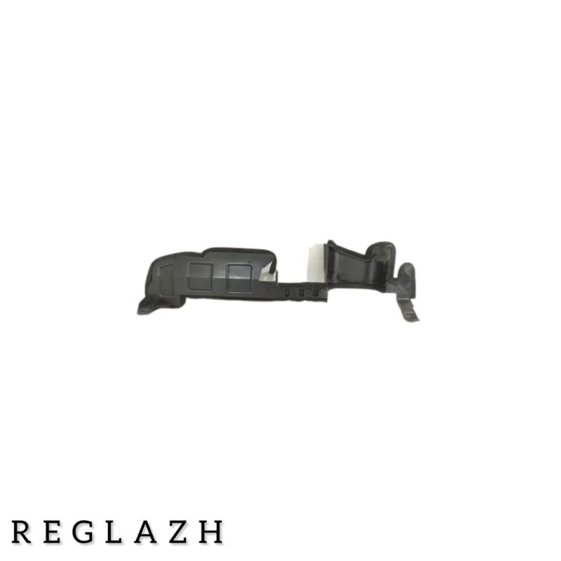 بادگیر فن رادیاتور چپ x22 پرو مدل اصلی و وارداتی