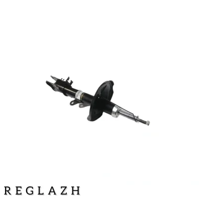 کمک فنر عقب چپ جک j5 مدل اصلی و وارداتی