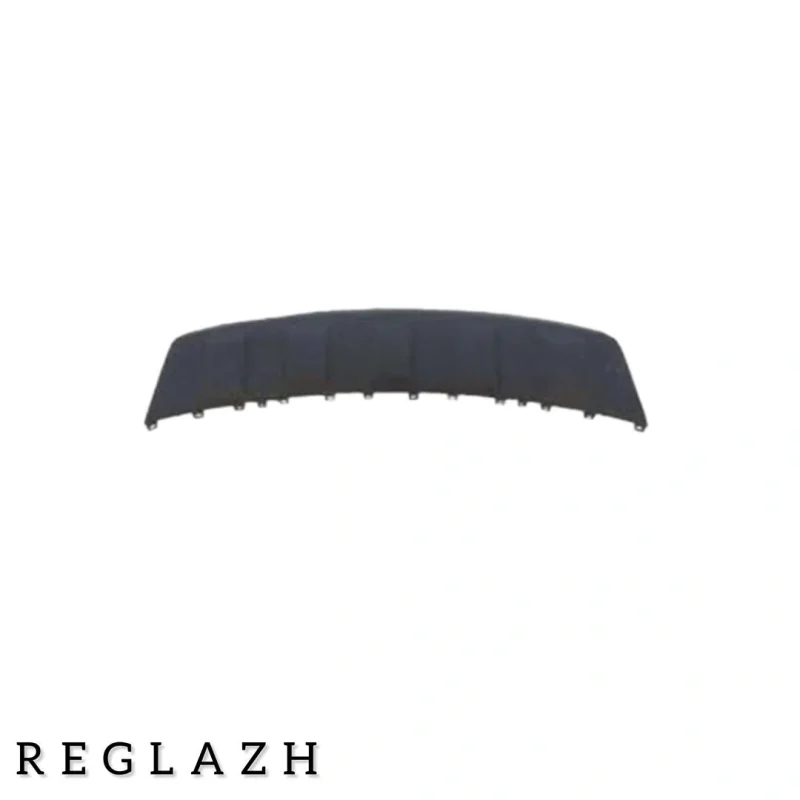 فلاپ زیر سپر جلو کی ام سی T8 در انواع مختلف