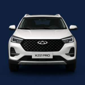 لیست قطعات X22 pro