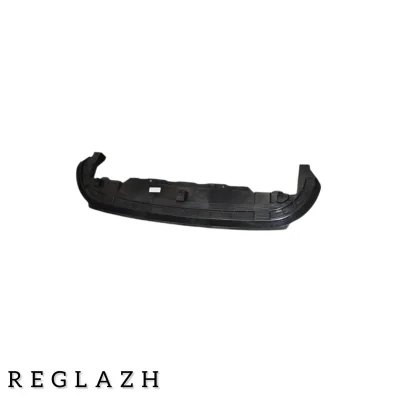 دیاق پلاستیکی سپر جلو فونیکس FX مدل اصلی و وارداتی