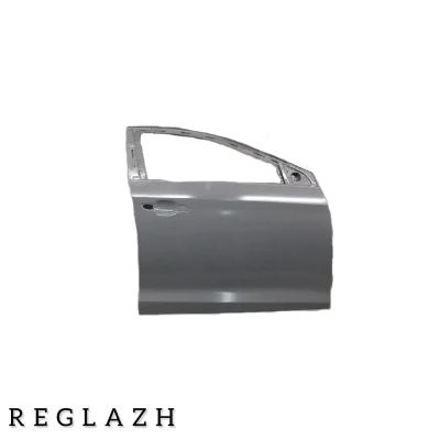درب جلو راست X22 Pro مدل اصلی و وارداتی