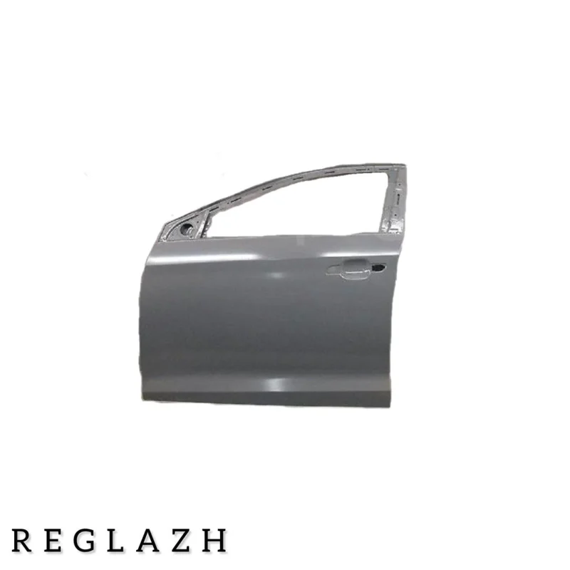عکس درب جلو چپ X22 Pro (تصویر رسمی)