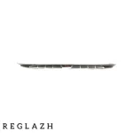 رکاب بغل چپ ام وی ام X22 Pro مدل اصلی و وارداتی