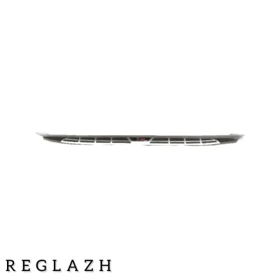 رکاب بغل چپ ام وی ام X22 Pro مدل اصلی و وارداتی