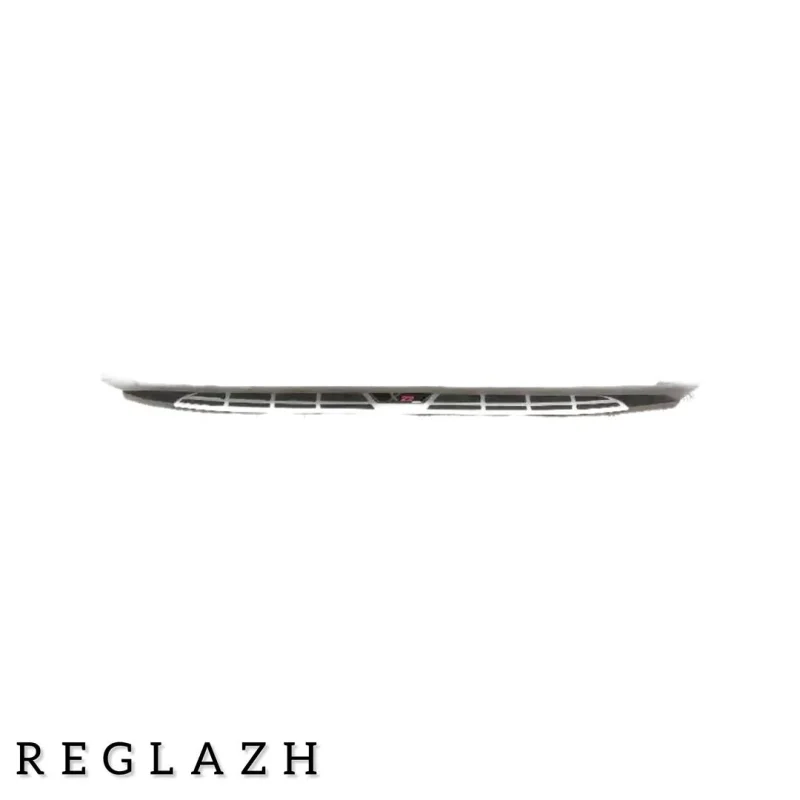 عکس رکاب بغل چپ ام وی ام X22 Pro پس زمینه سفید