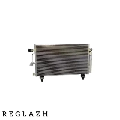 رادیاتور کولر ام وی ام X22 Pro با تضمین قیمت
