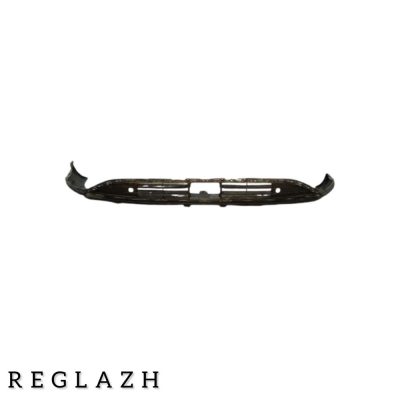 سپر جلو پایین تیگو 8 پرومکس مدل اصلی و وارداتی