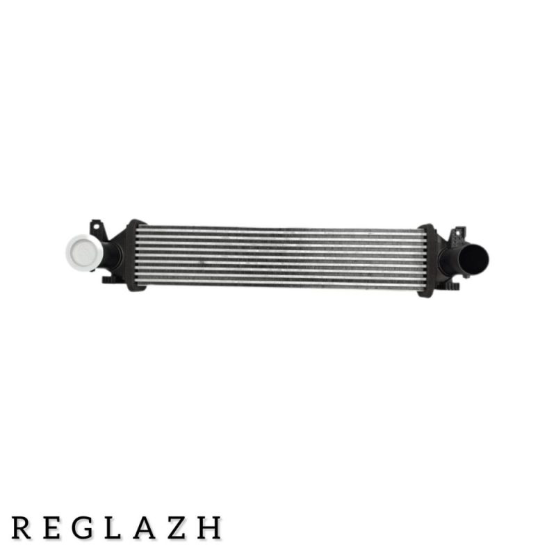 اینتر کولر تیگو 8 پرومکس مدل اصلی و وارداتی