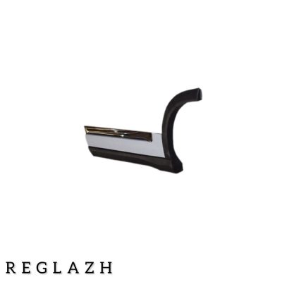 زه درب عقب راست تیگو 8 پرومکس مدل اصلی و وارداتی