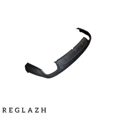 فلاپ سپر عقب تیگو 8 پرومکس مدل اصلی و وارداتی