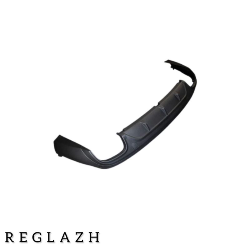 فلاپ سپر عقب تیگو 8 پرومکس مدل اصلی و وارداتی