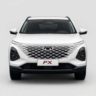 لوازم یدکی فونیکس FX