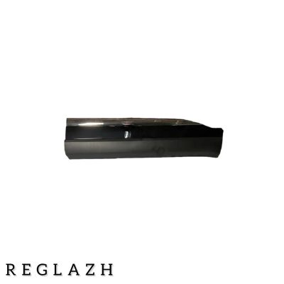 زه درب جلو راست تیگو 8 پرومکس مدل اصلی و وارداتی