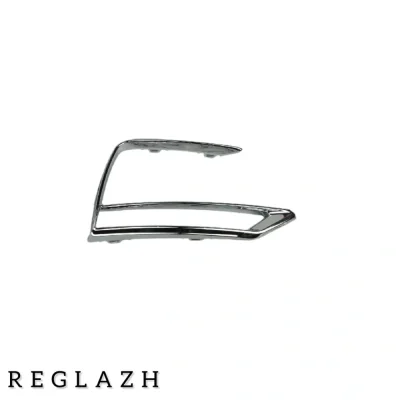 زه استیل دی لایت راست تیگو 8 پرومکس مدل اصلی و وارداتی