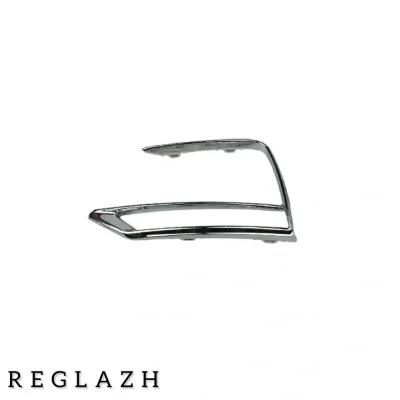 زه استیل دی لایت چپ تیگو 8 پرومکس مدل اصلی و وارداتی