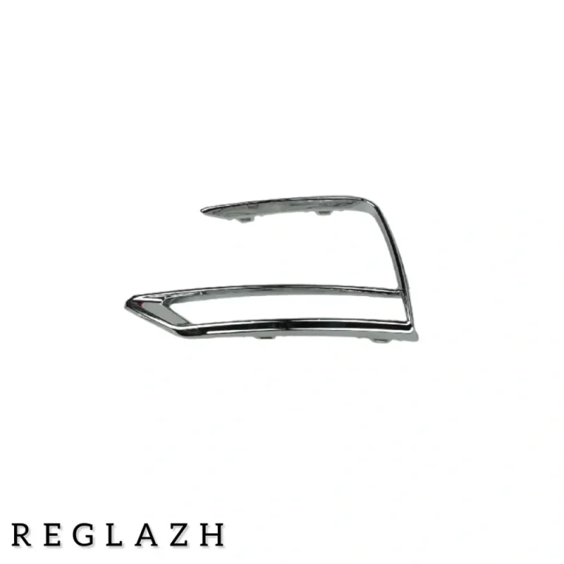 زه استیل دی لایت چپ تیگو 8 پرومکس مدل اصلی و وارداتی