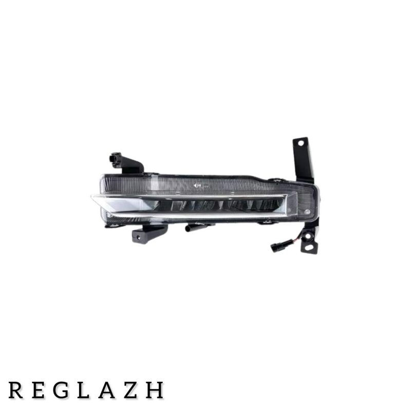 عکس دی لایت چپ تیگو 8 پرومکس (عکس اصلی)