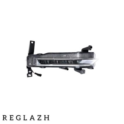 عکس دیلایت راست تیگو 8 پرو مکس پس زمینه سفید