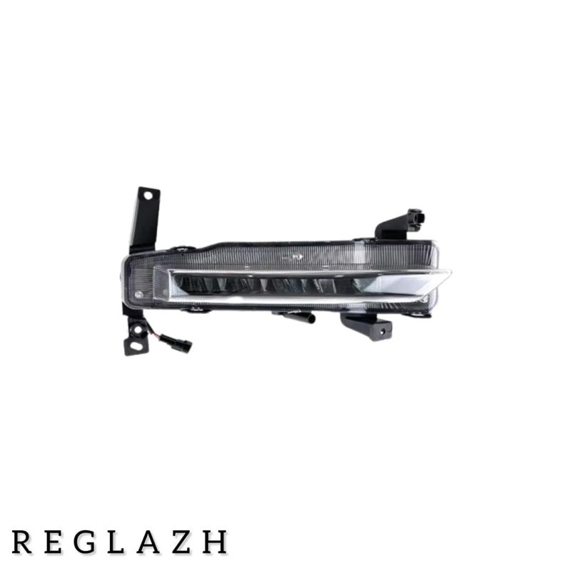 عکس دیلایت راست تیگو 8 پرو مکس پس زمینه سفید