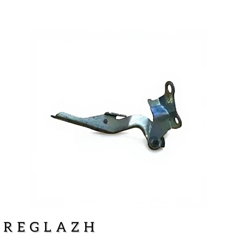 لولای درب موتور راست تیگو 8 پرومکس راستک