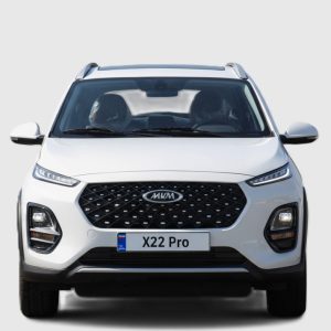 دسته بندی لوازم یدکی X22 Pro