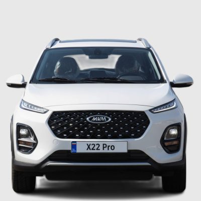 دسته بندی لوازم یدکی X22 Pro