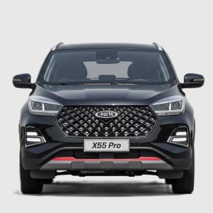 دسته بندی لوازم یدکی X55 pro