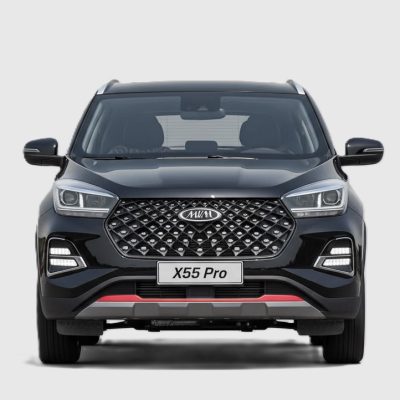 دسته بندی لوازم یدکی X55 pro