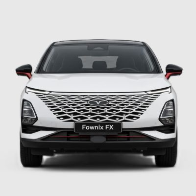 دسته بندی لوازم یدکی فونیکس FX