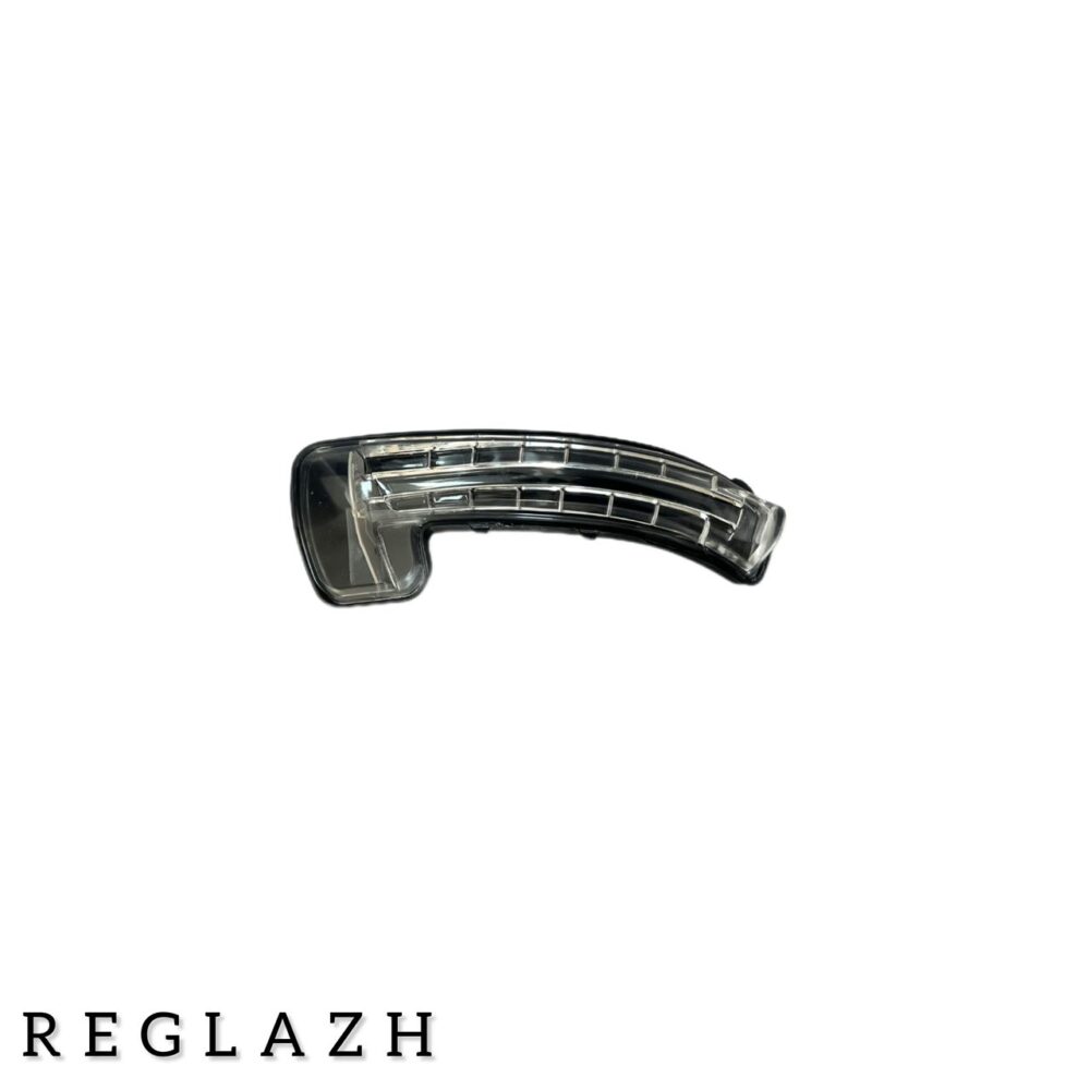 ZT