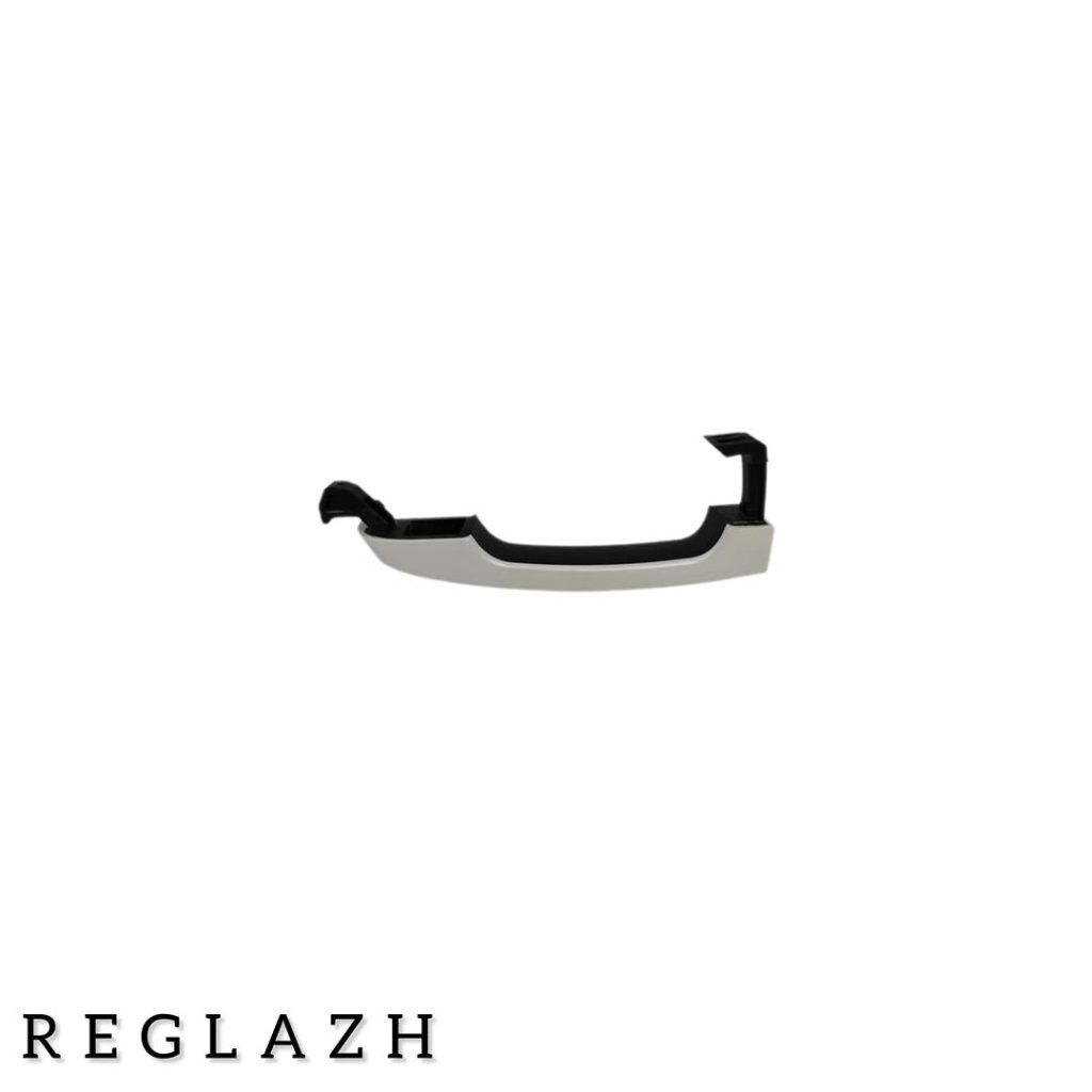 جچ